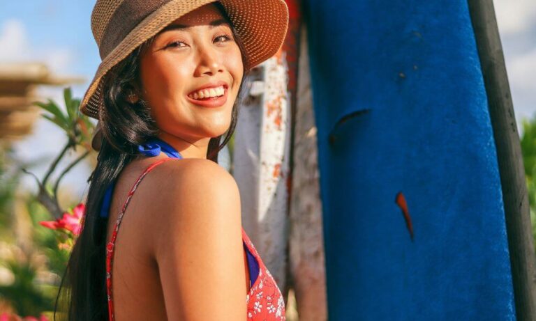 Beziehung mit einem Ladyboy Ratgeber