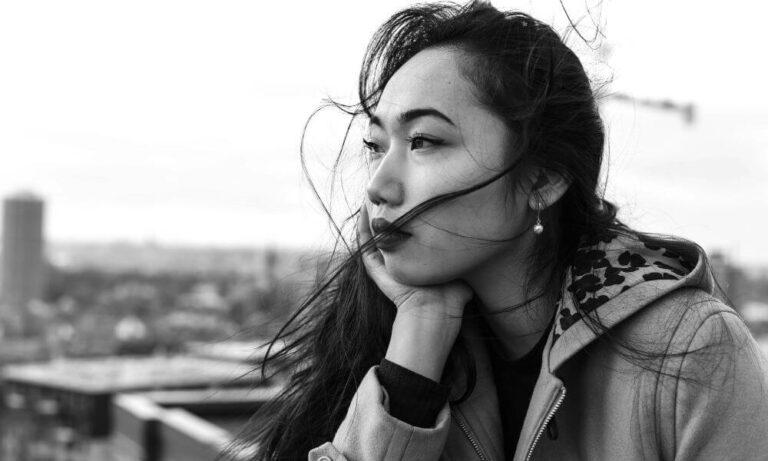 Die besten Orte für Ladyboys auf den Philippinen Übersicht
