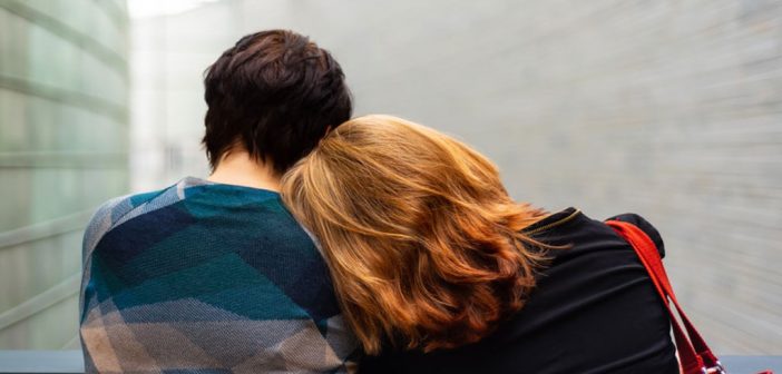 Welche MäNner Stehen Auf Ladyboys Welche MäNner Stehen Auf Ladyboys