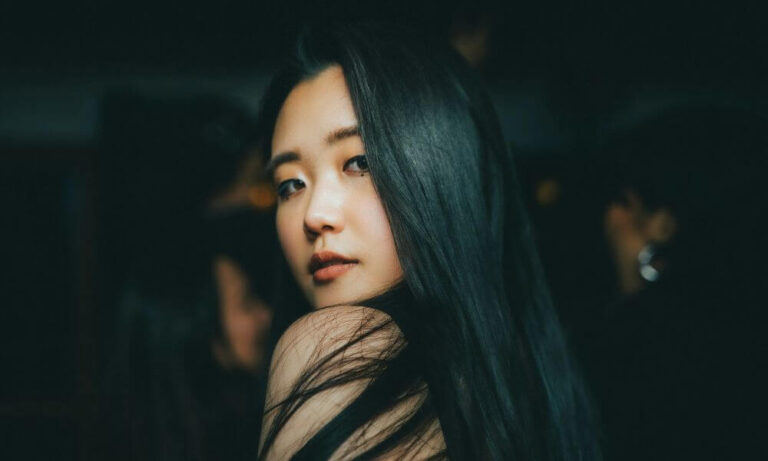 Gefahren beim Ladyboy Dating