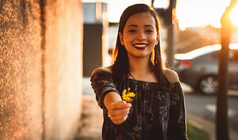 Ladyboy Dating in Kambodscha Test