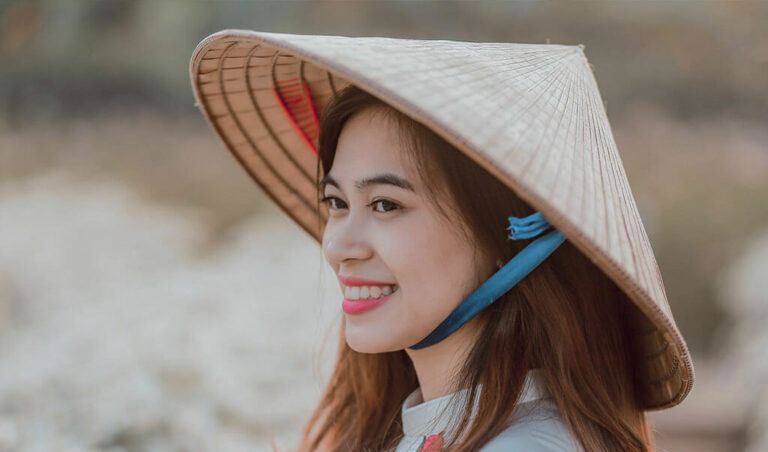 Ladyboy Dating in Vietnam Test