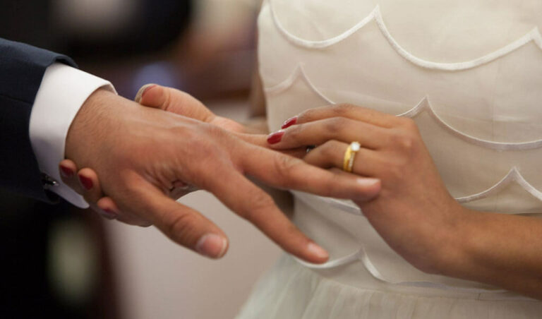 Ladyboy heiraten Ratgeber und Tipps pexels