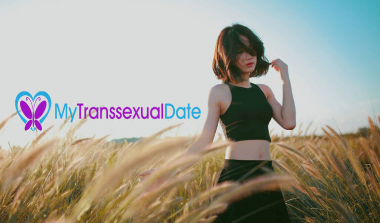 MyTranssexualDate Test und Erfahrungen