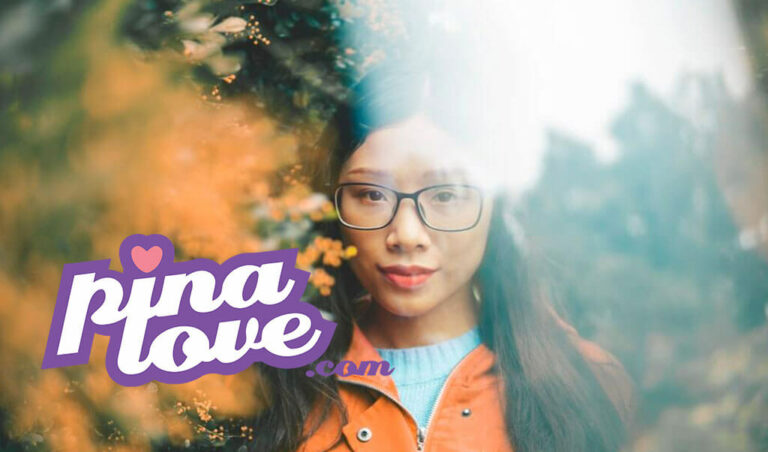 PinaLove Ladyboy Test und Erfahrungen
