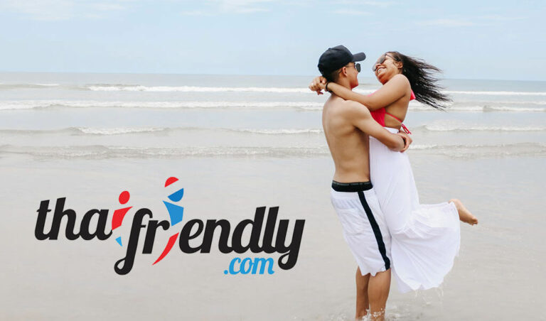 ThaiFriendly Ladyboy Test
