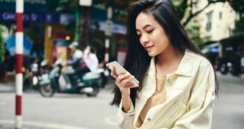 Die besten Ladyboy Dating Apps Die besten Ladyboy Dating Apps im Test