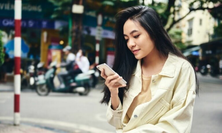 Die besten Ladyboy Dating Apps im Test