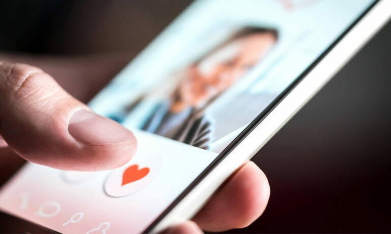 Ladyboy Hook Up Apps Test und Erfahrungen