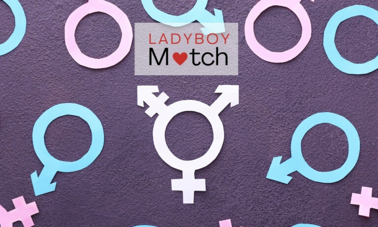 LadyboyMatch im Test